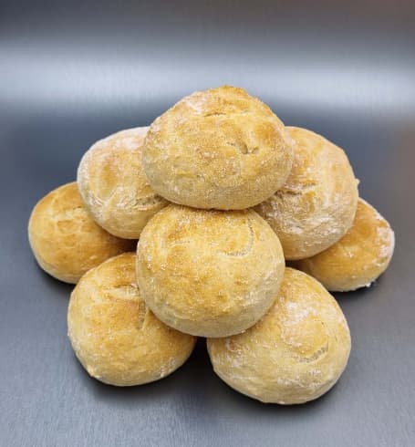 Ciabatta