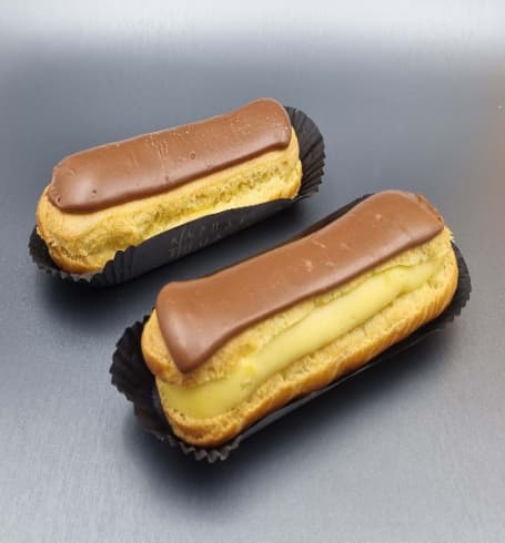 Eclair