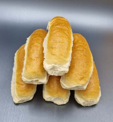 Miche longue